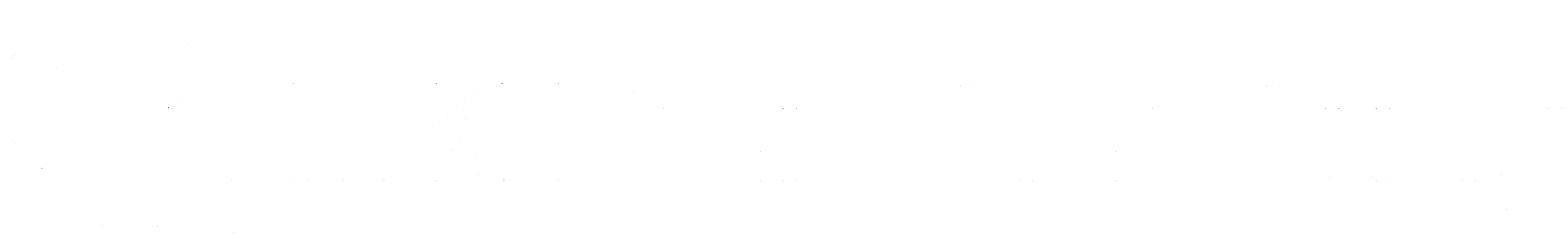 MK Dienstleistung Logo