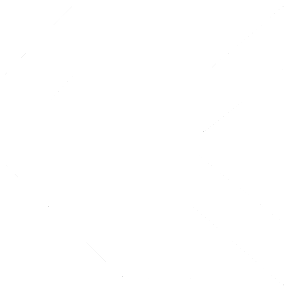 MK Dienstleistung Logo